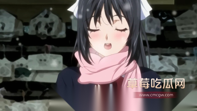 日本高分动漫 5 日本高分动漫 5