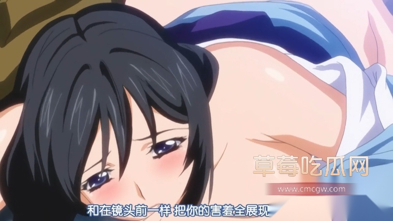 日本高分动漫 9 日本高分动漫 9