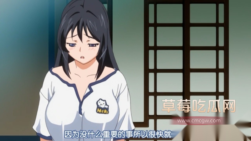 日本高分动漫 12 日本高分动漫 12