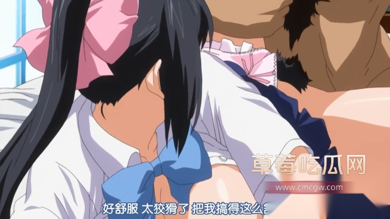 日本高分动漫 14 日本高分动漫 14