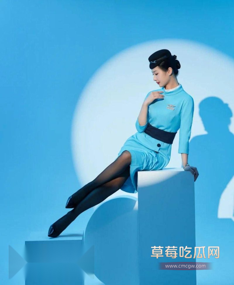 厦门航空空姐江煜星被小伙迷奸玩弄2