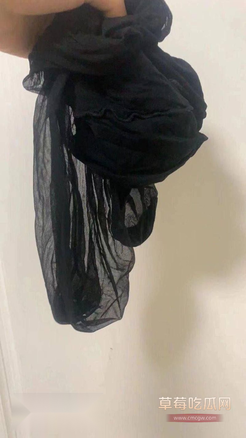 厦门航空空姐江煜星被小伙迷奸玩弄6