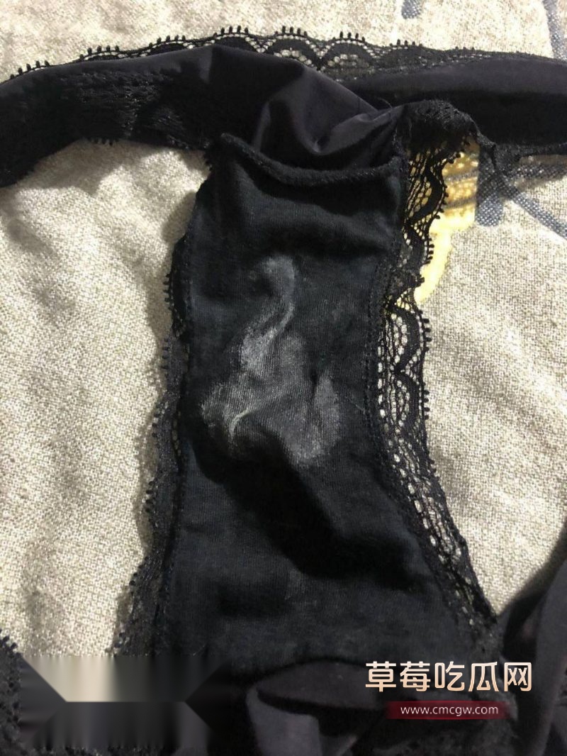 厦门航空空姐江煜星被小伙迷奸玩弄7