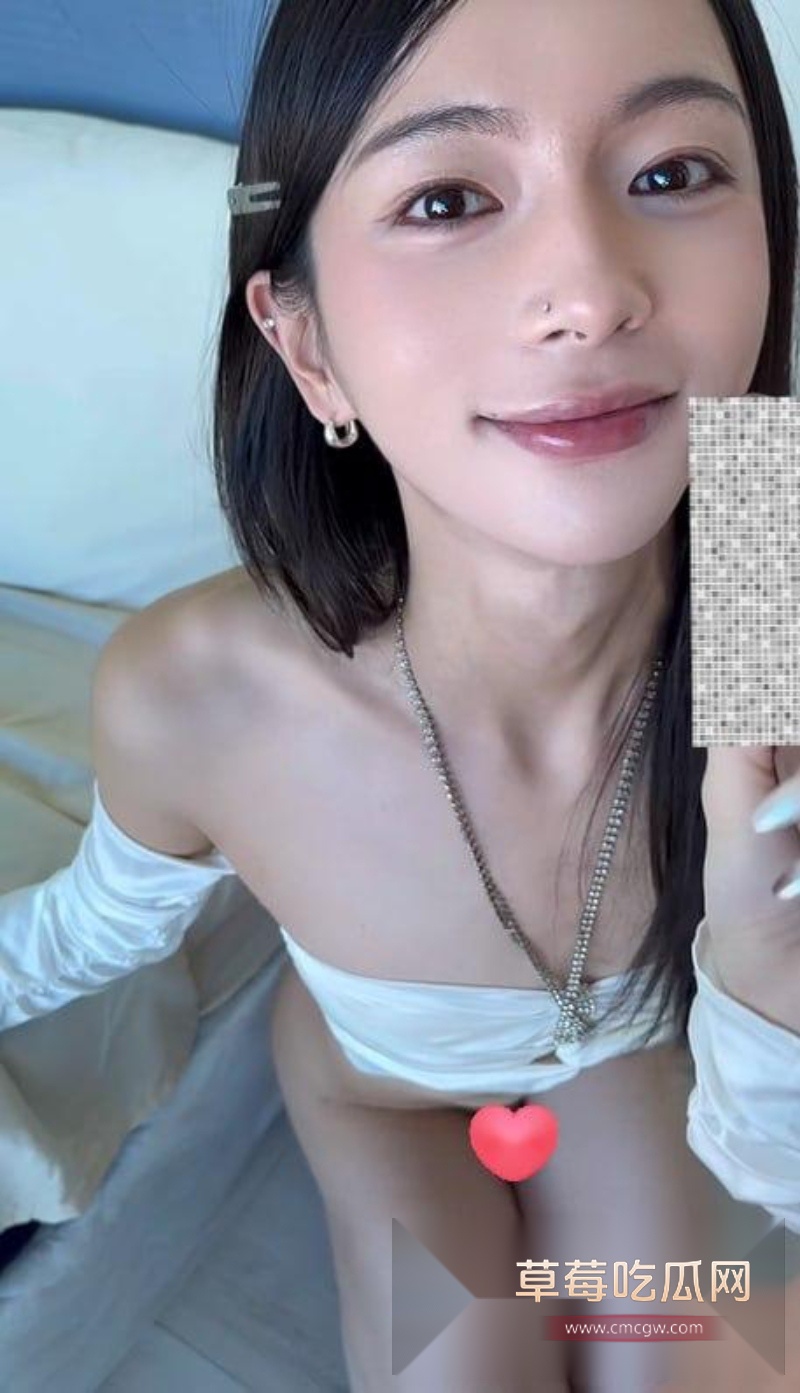 亚洲伪娘 2 亚洲伪娘 2