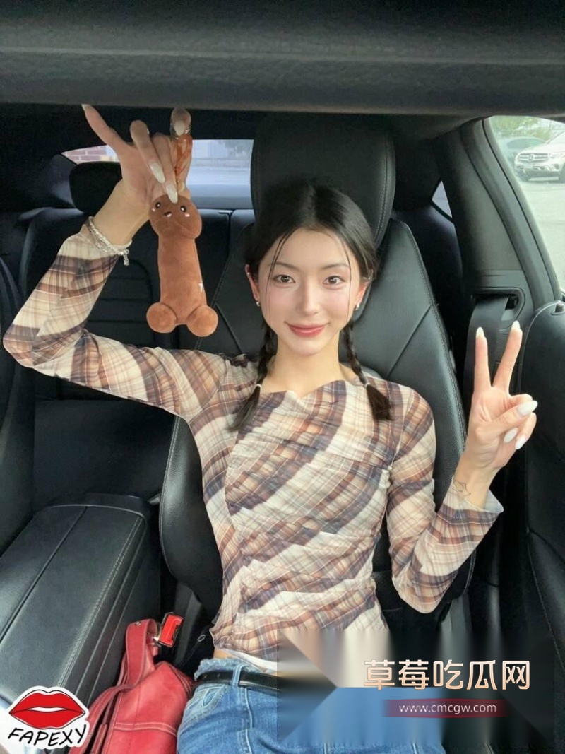 亚洲伪娘 5 亚洲伪娘 5