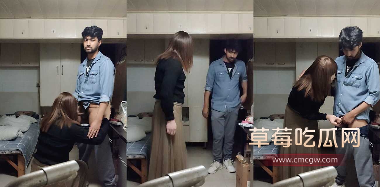 南京红姐后续炸裂 大战印度阿三全记录曝光.jpg 南京红姐后续炸裂 大战印度阿三全记录曝光.jpg