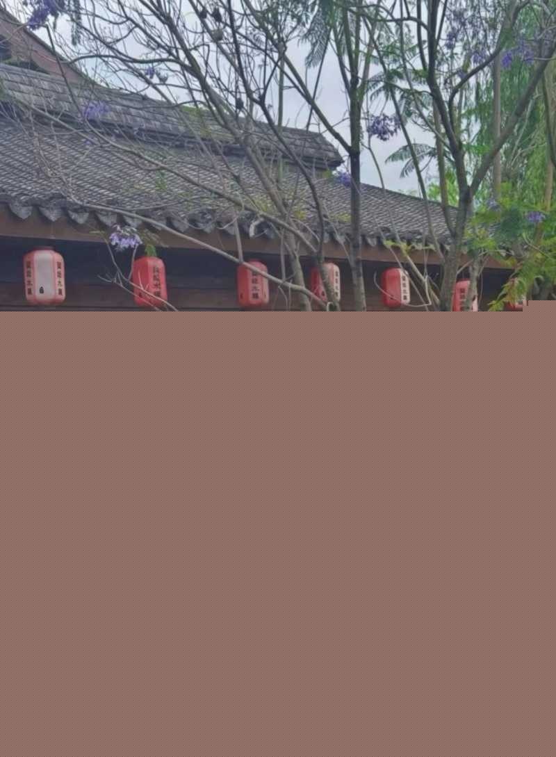 贵阳金发骚妹子杨佳丽 2