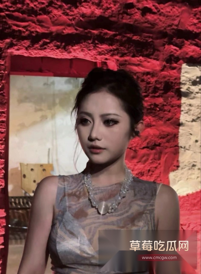 贵阳金发骚妹子杨佳丽 5