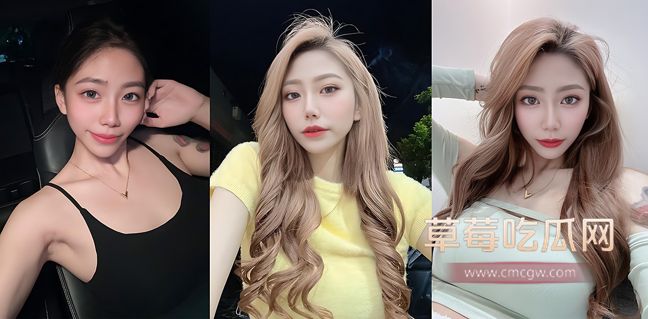 IG高颜满背纹身的小网红 娜娜.jpg