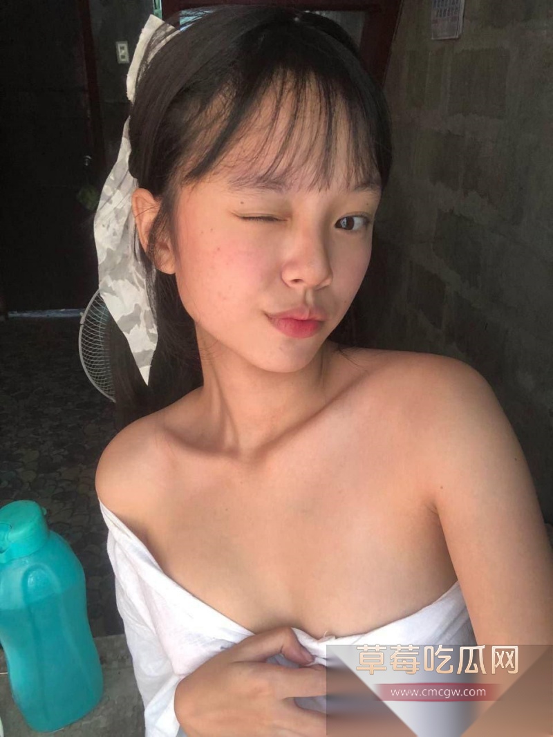 Tiktok超火菲律宾女孩不雅视频 5 Tiktok超火菲律宾女孩不雅视频 5