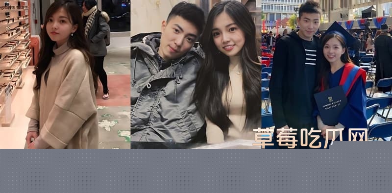 武汉大学金融系学妹刘熙不雅视频泄漏 .jpg 武汉大学金融系学妹刘熙不雅视频泄漏 .jpg