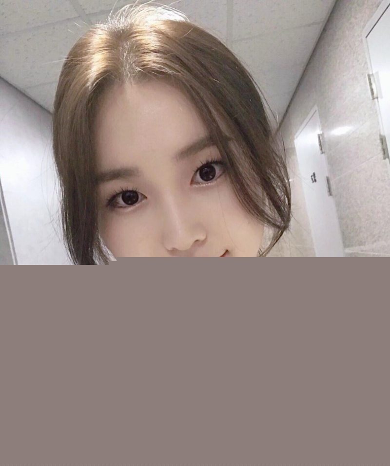 韩国妹子在上海大学留学1 韩国妹子在上海大学留学1