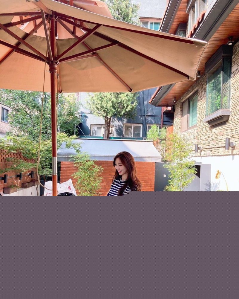 韩国妹子在上海大学留学2 韩国妹子在上海大学留学2