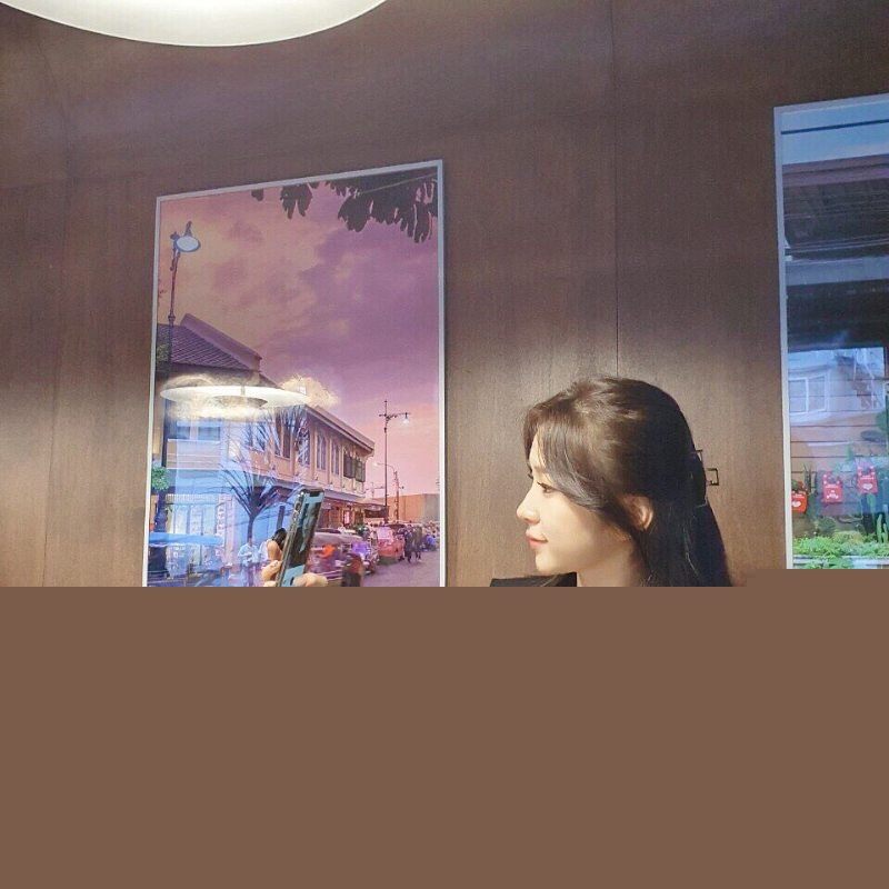 韩国妹子在上海大学留学3 韩国妹子在上海大学留学3