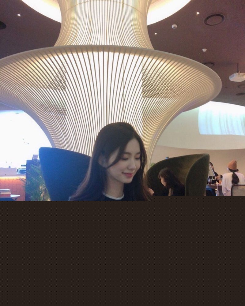 韩国妹子在上海大学留学4 韩国妹子在上海大学留学4