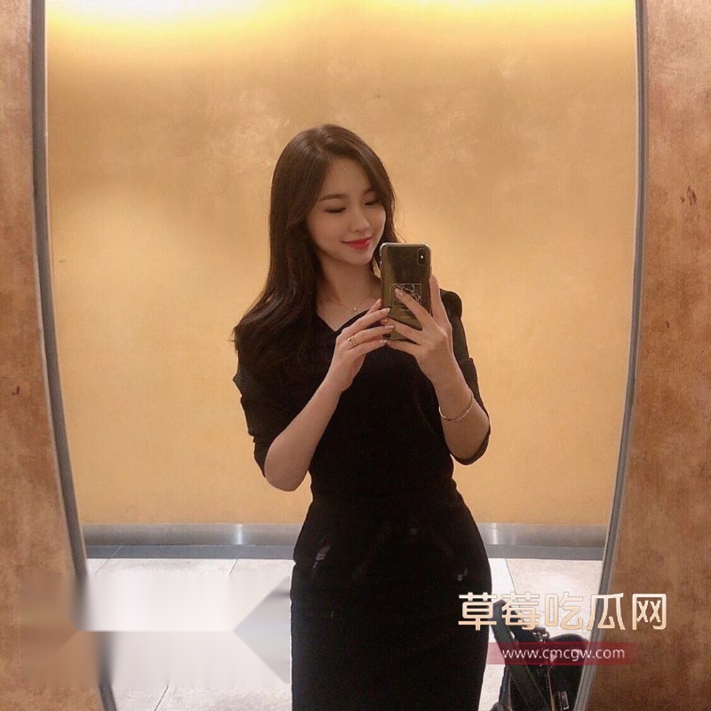 韩国妹子在上海大学留学5 韩国妹子在上海大学留学5