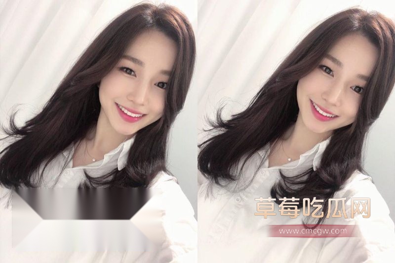 韩国妹子在上海大学留学7 韩国妹子在上海大学留学7