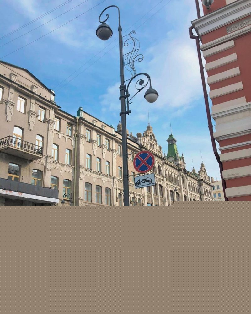 韩国妹子在上海大学留学8 韩国妹子在上海大学留学8