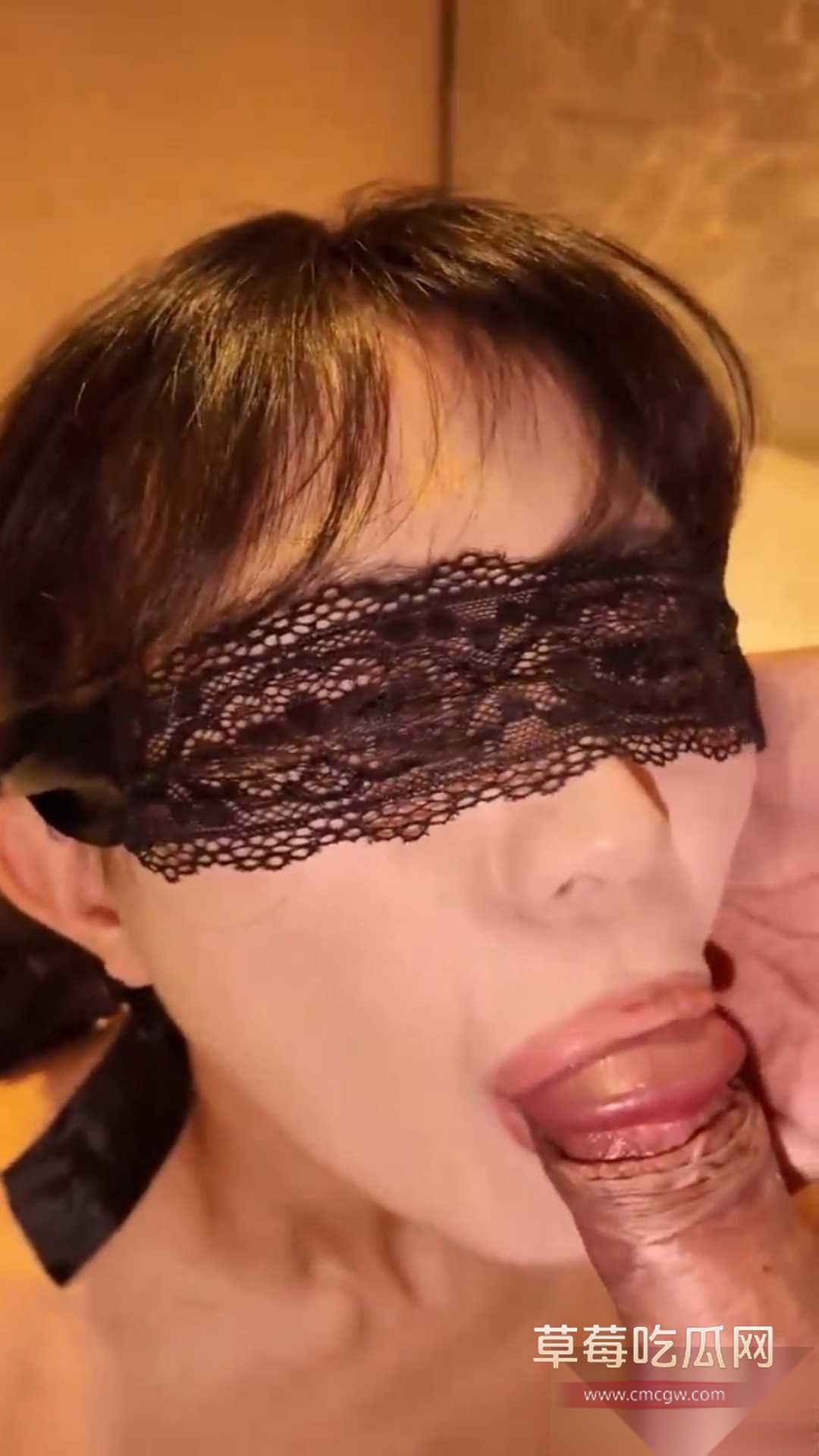 摄影师和女模特 3