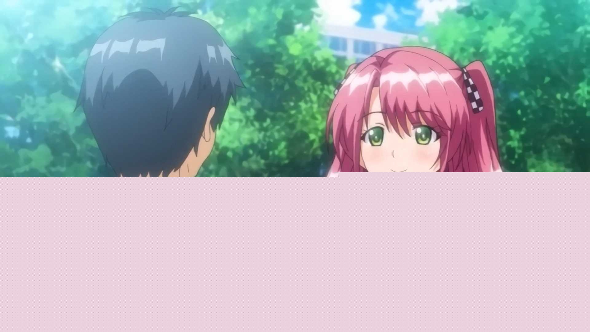 屈辱 第一季111 1 屈辱 第一季111 1