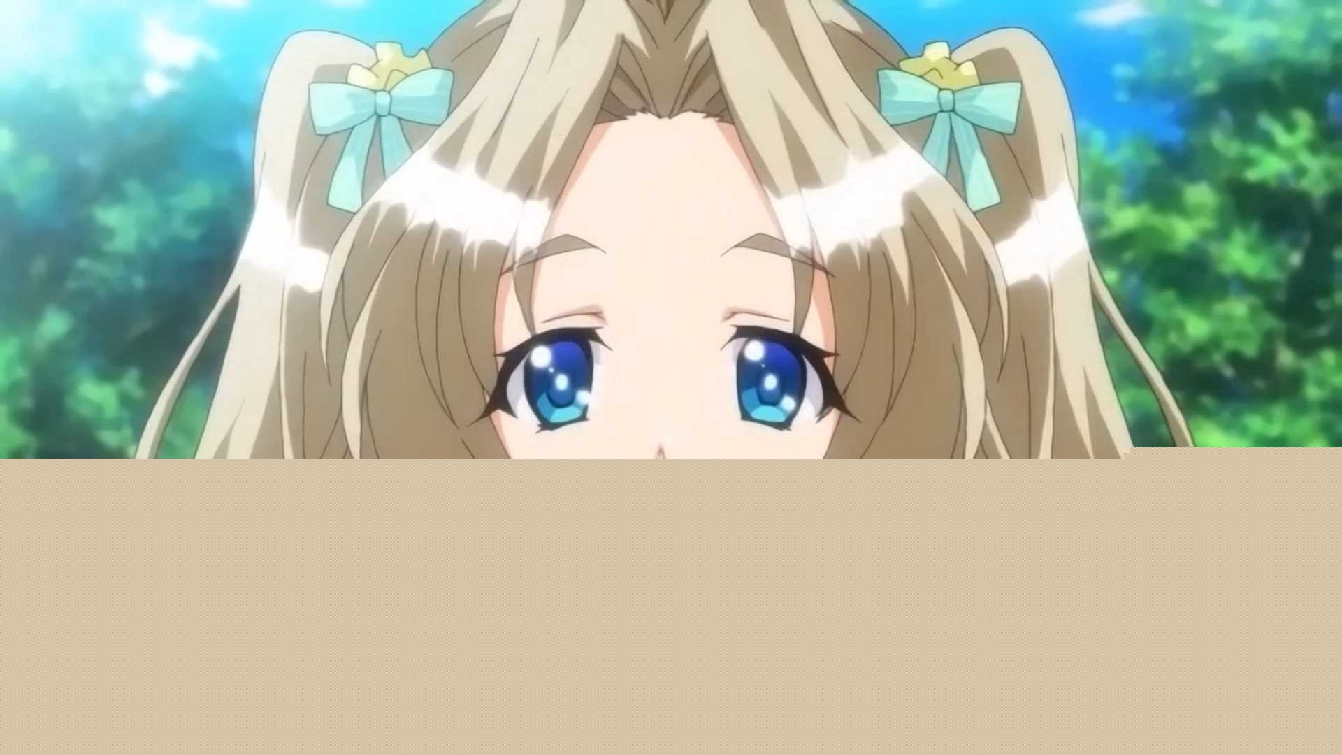 屈辱 第一季111 2 屈辱 第一季111 2