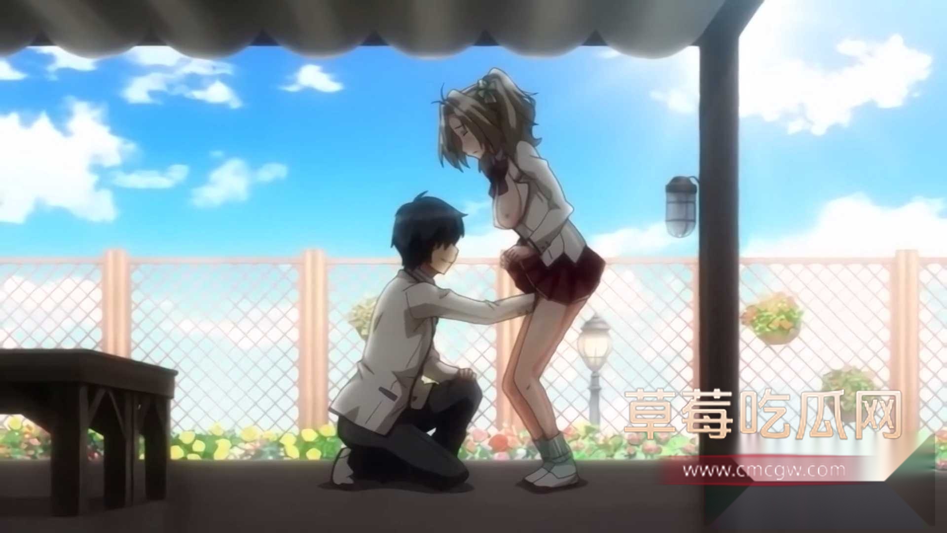 屈辱 第一季111 5 屈辱 第一季111 5