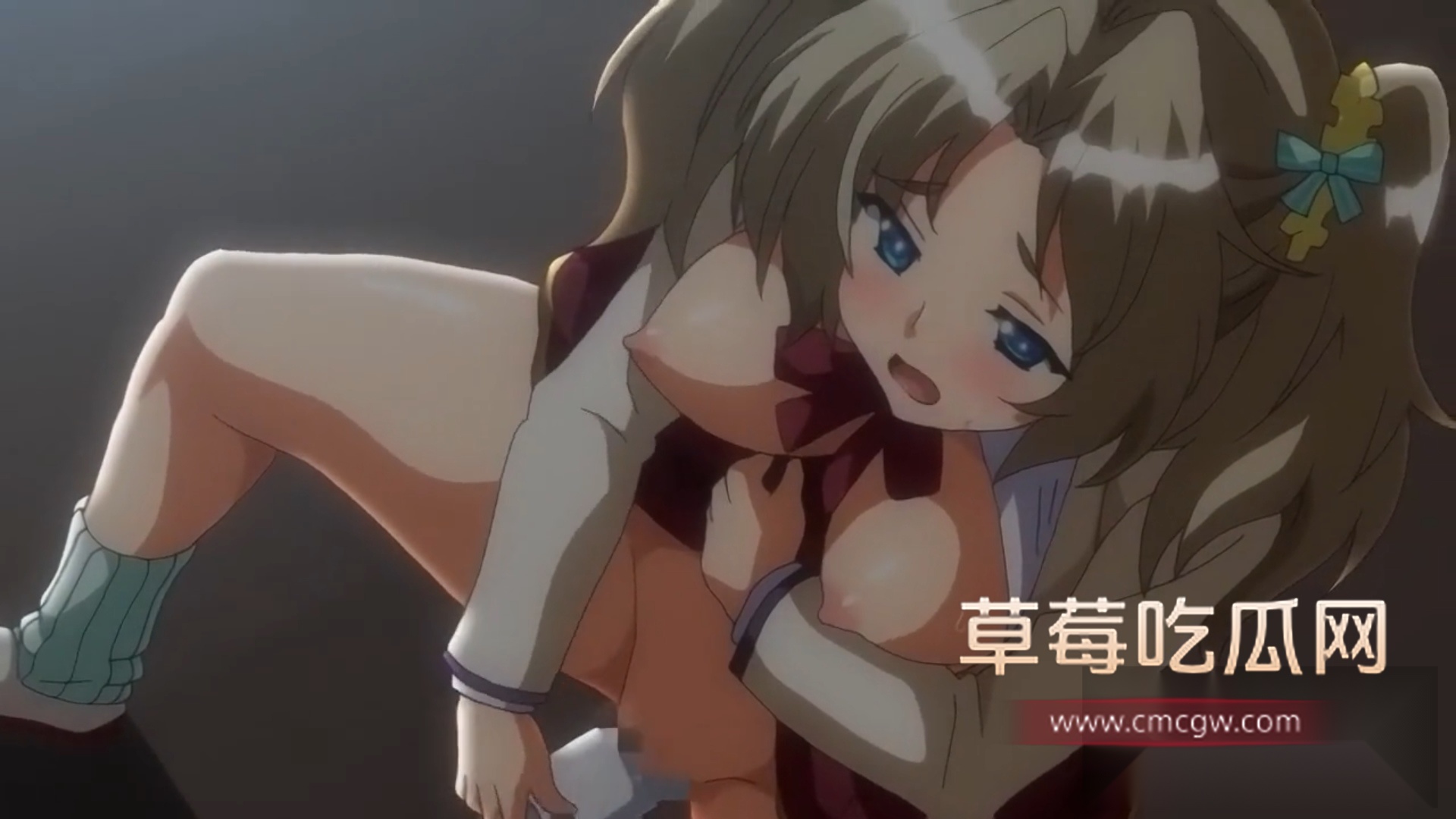 屈辱 第一季111 6 屈辱 第一季111 6