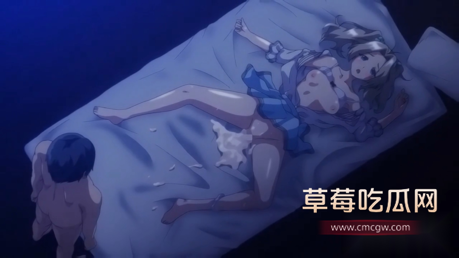 屈辱 第一季111 12 屈辱 第一季111 12