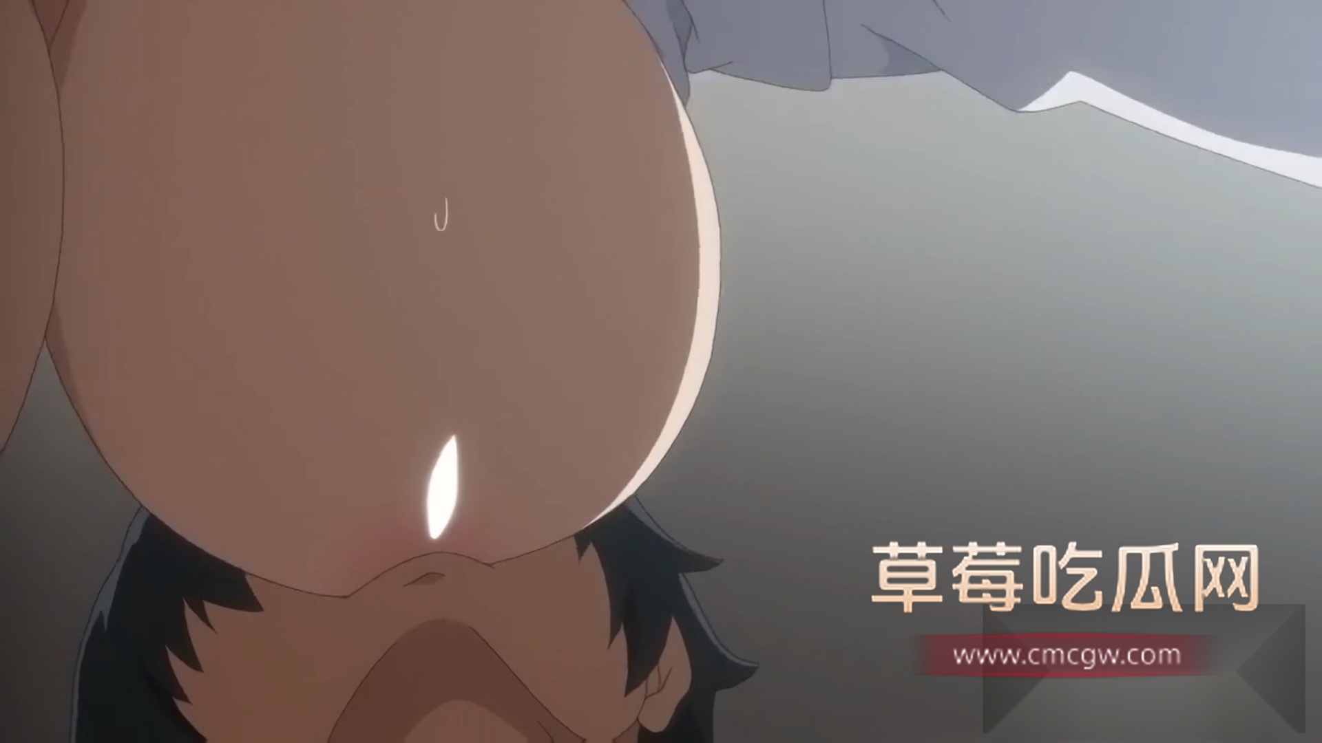 屈辱 第一季111 16 屈辱 第一季111 16