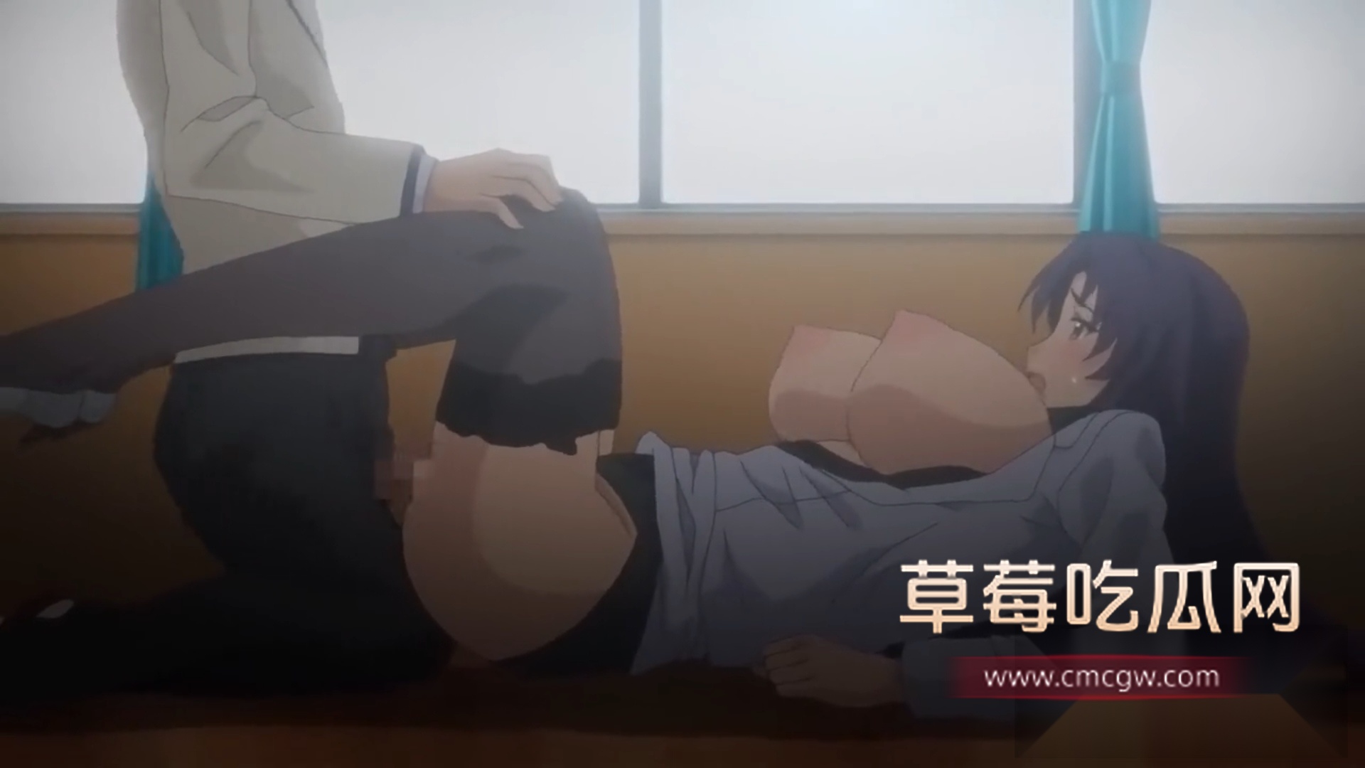 屈辱 第一季111 20 屈辱 第一季111 20