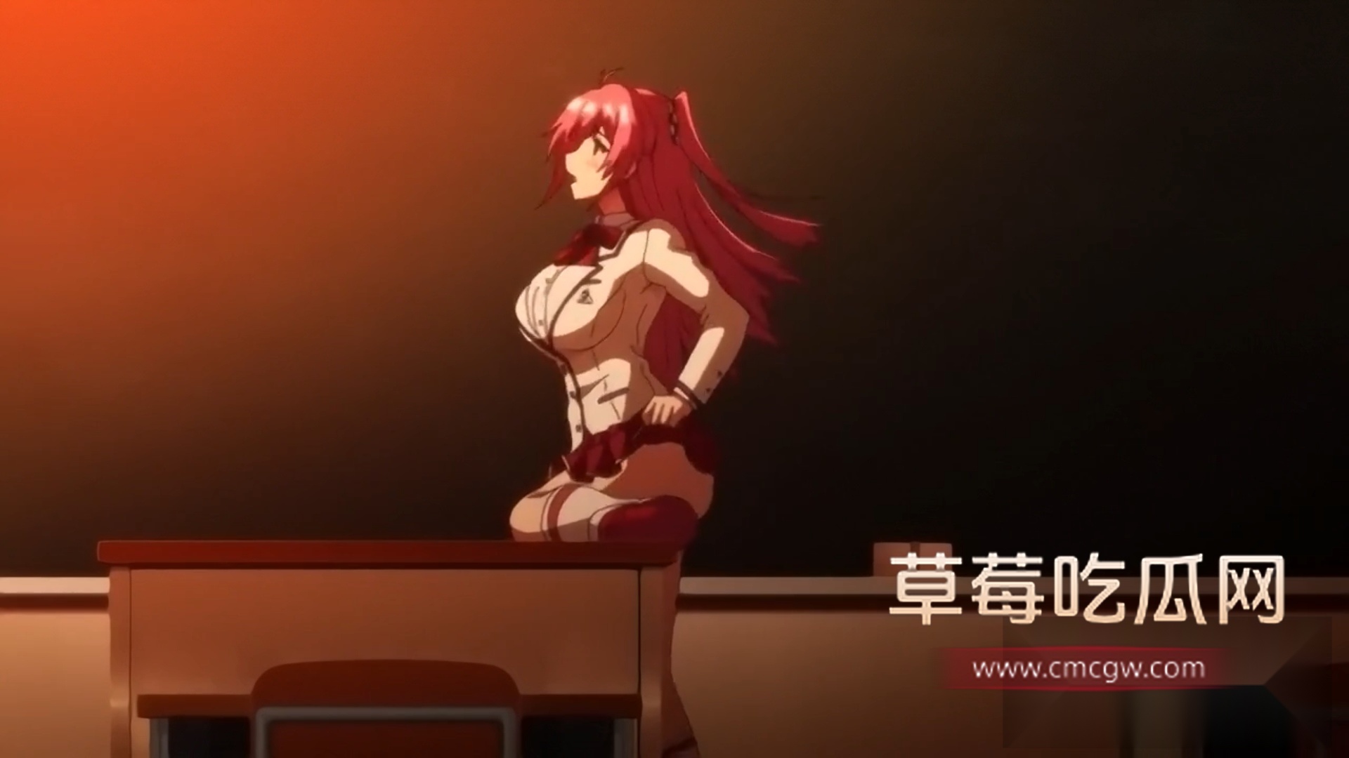 屈辱 第一季111 屈辱 第一季111