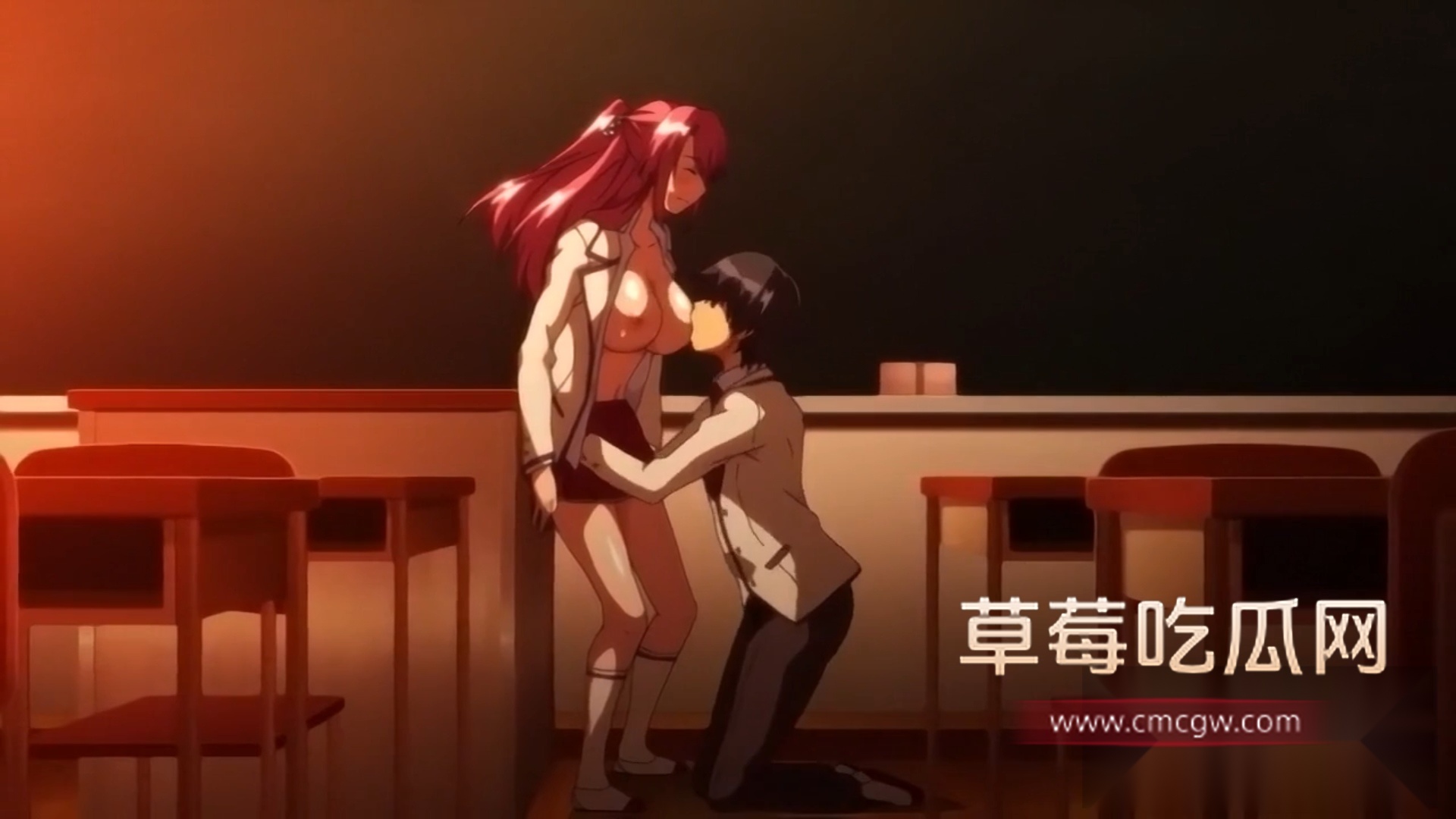 屈辱 第一季222 2 屈辱 第一季222 2