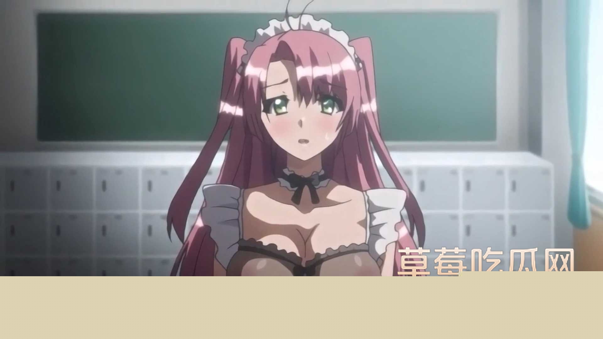 屈辱 第一季222 4 屈辱 第一季222 4