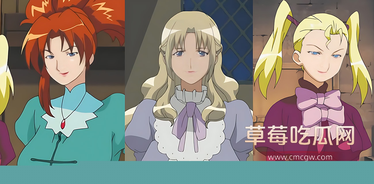 日本色情动漫《继母》.jpg 日本色情动漫《继母》.jpg