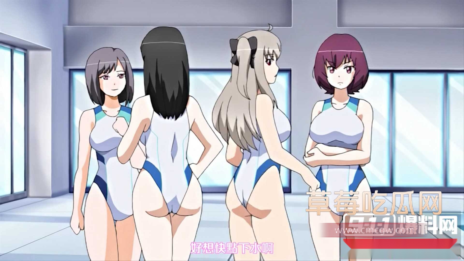 屈辱 第二季222 2