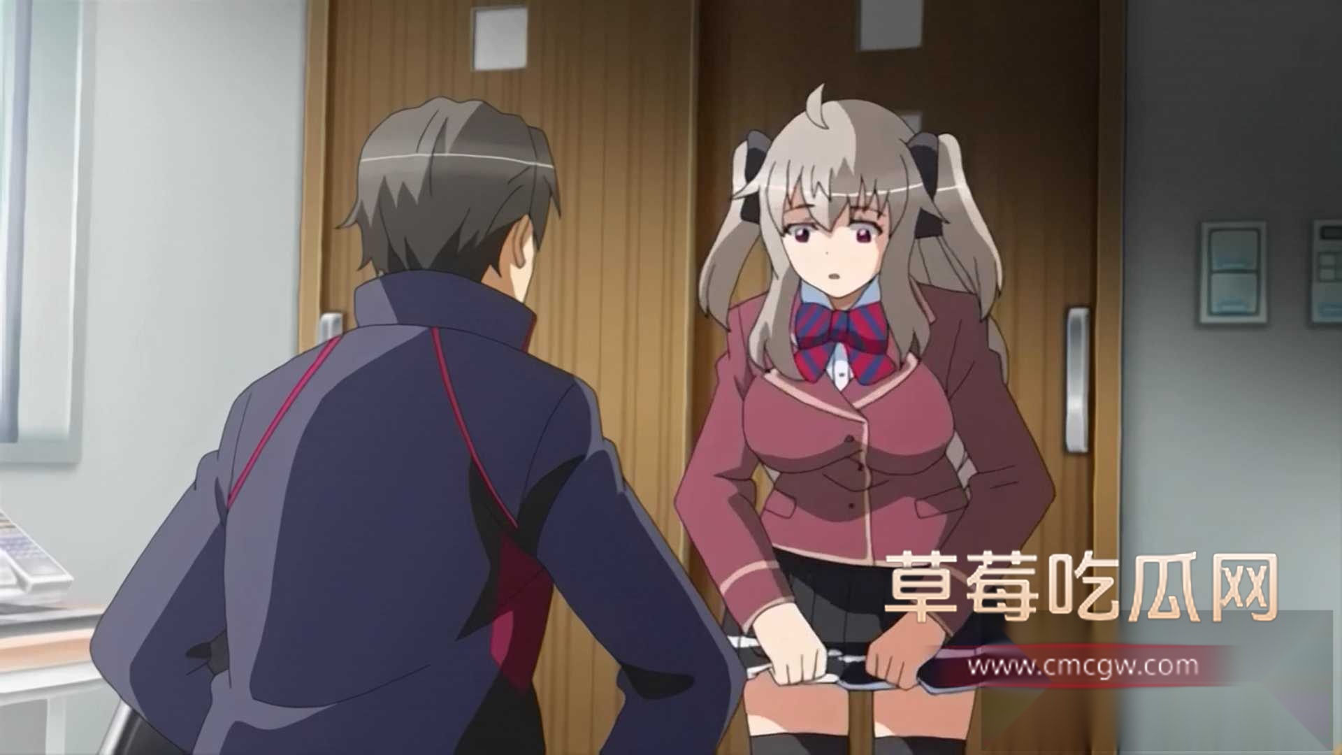 屈辱 第二季222 3