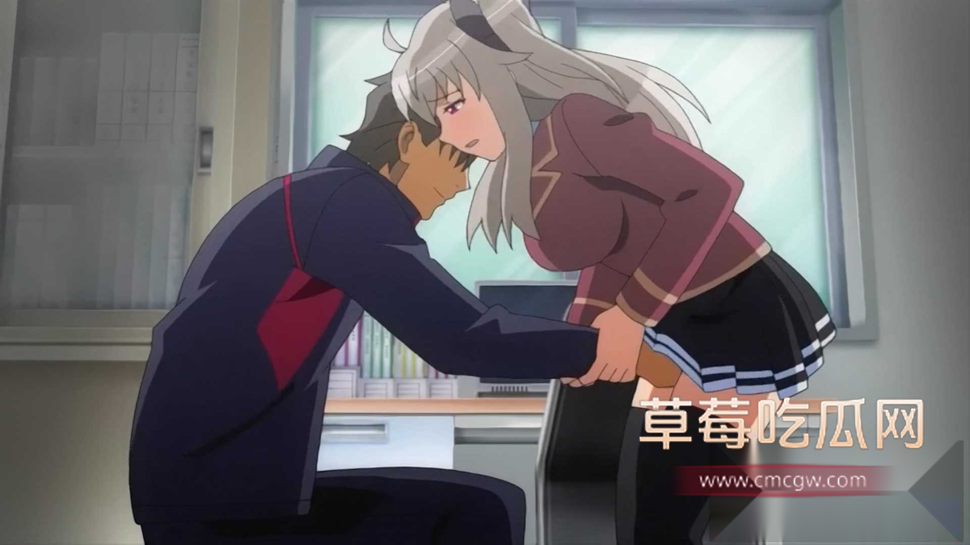 屈辱 第二季222 4