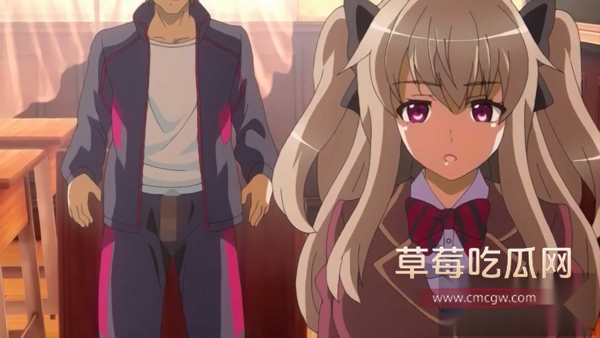 屈辱 第二季222 6