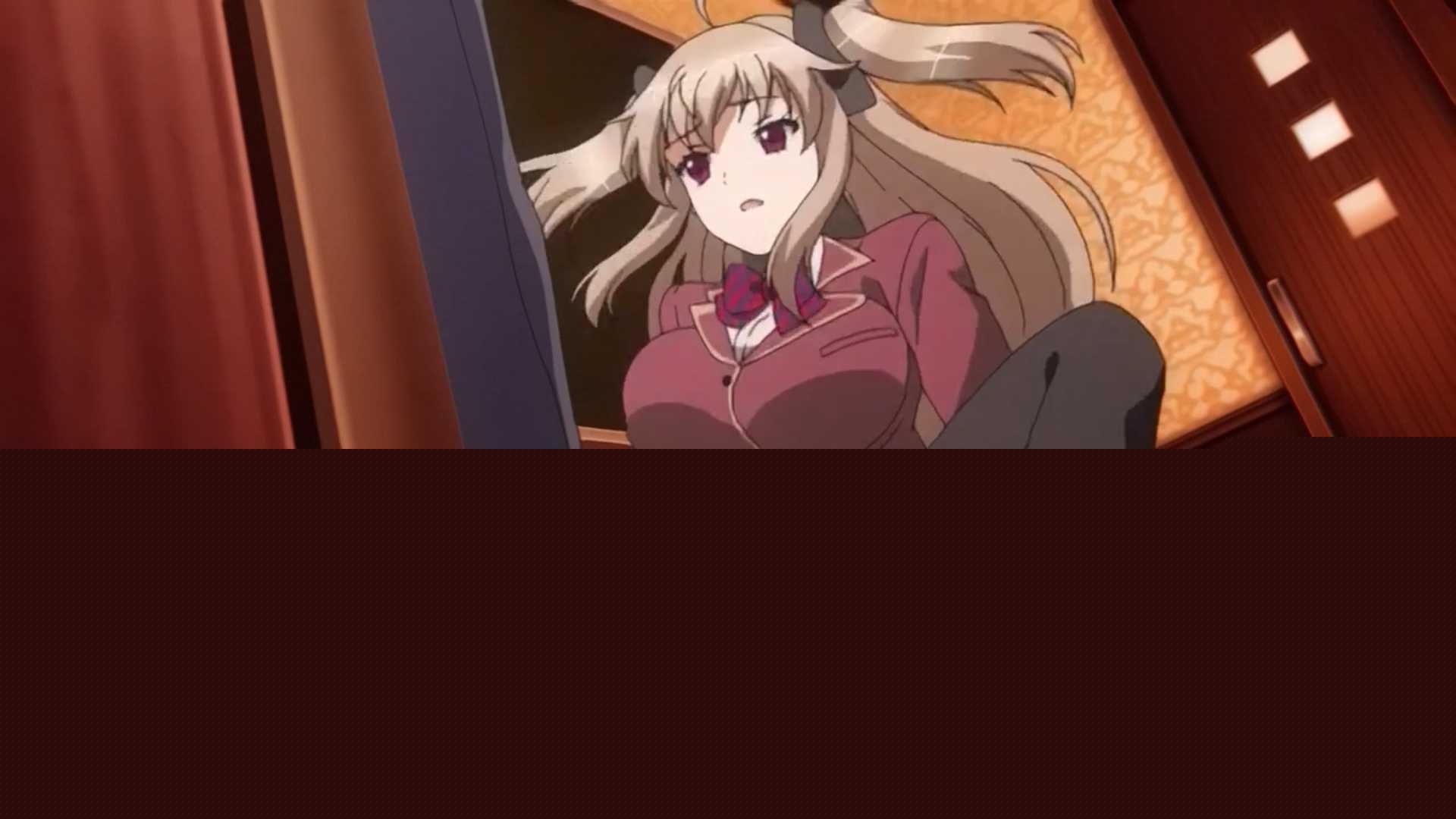 屈辱 第二季222 7