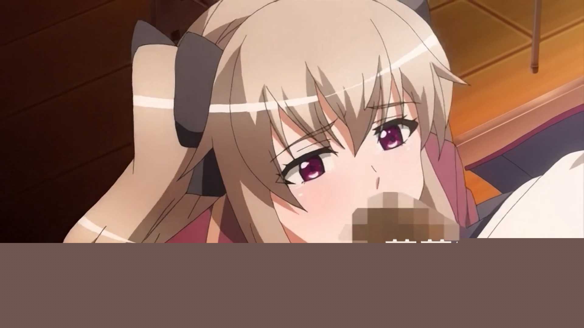 屈辱 第二季222 9