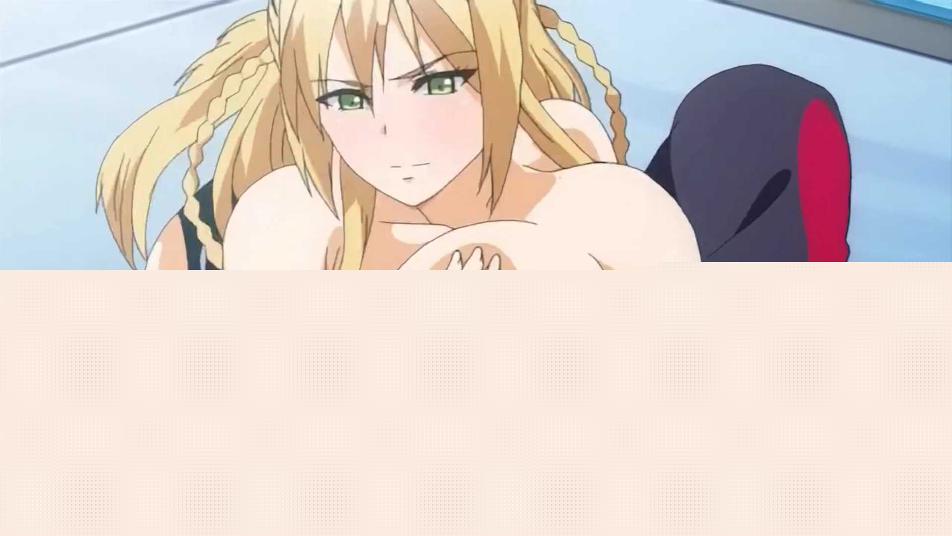 屈辱 第二季222 14