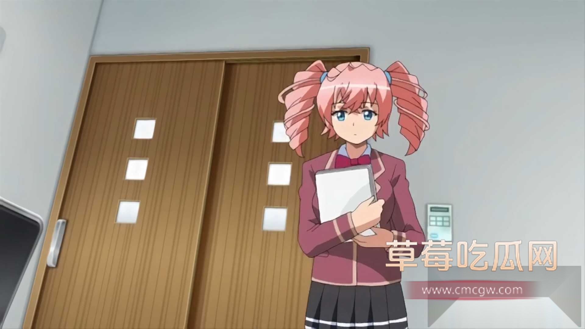 屈辱 第二季444 3