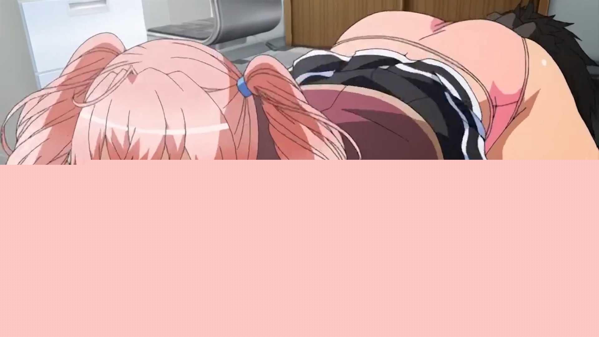 屈辱 第二季444 6