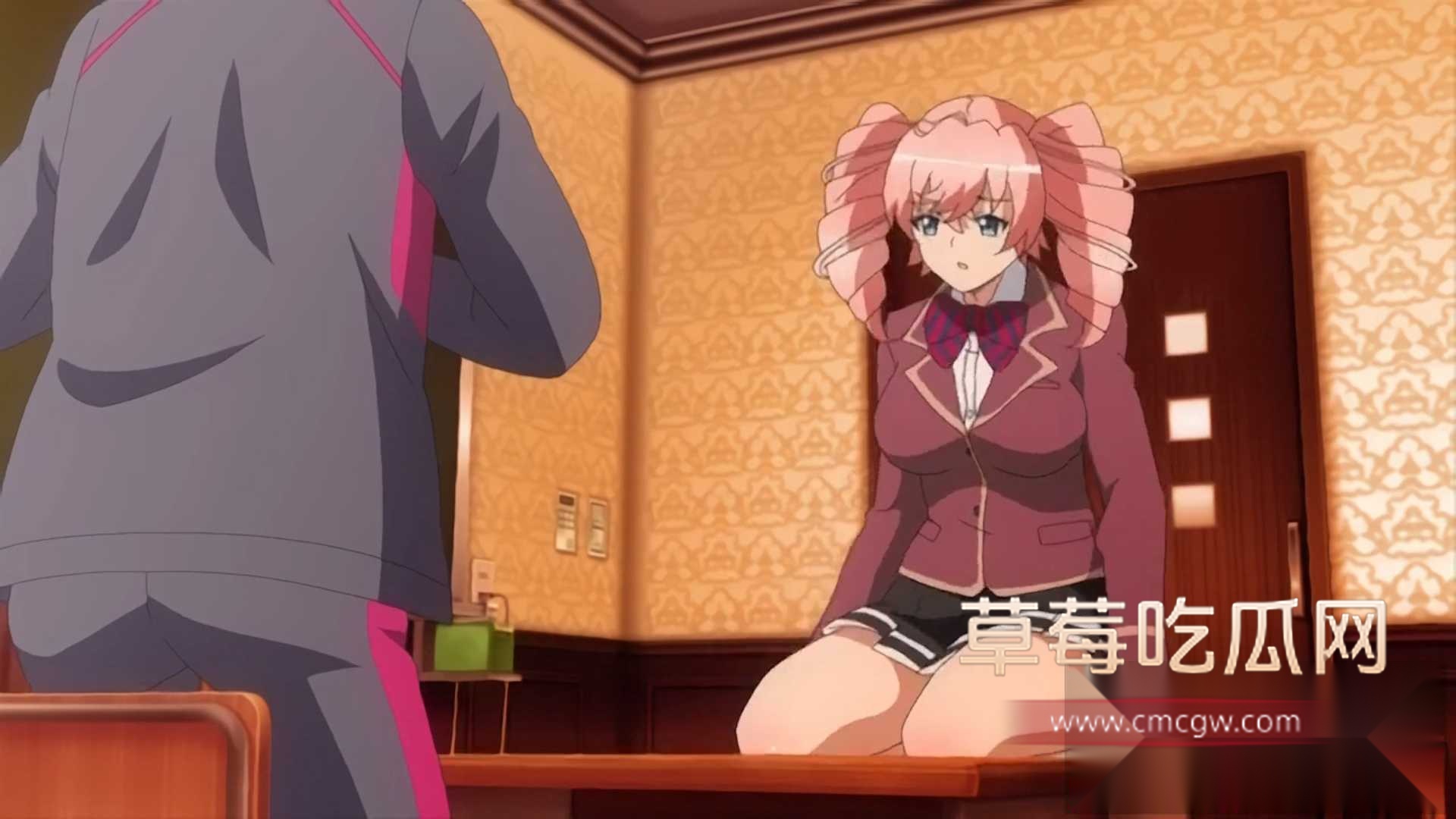 屈辱 第二季444 7