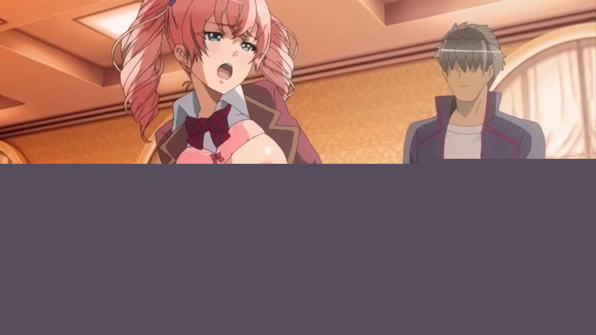 屈辱 第二季444 11