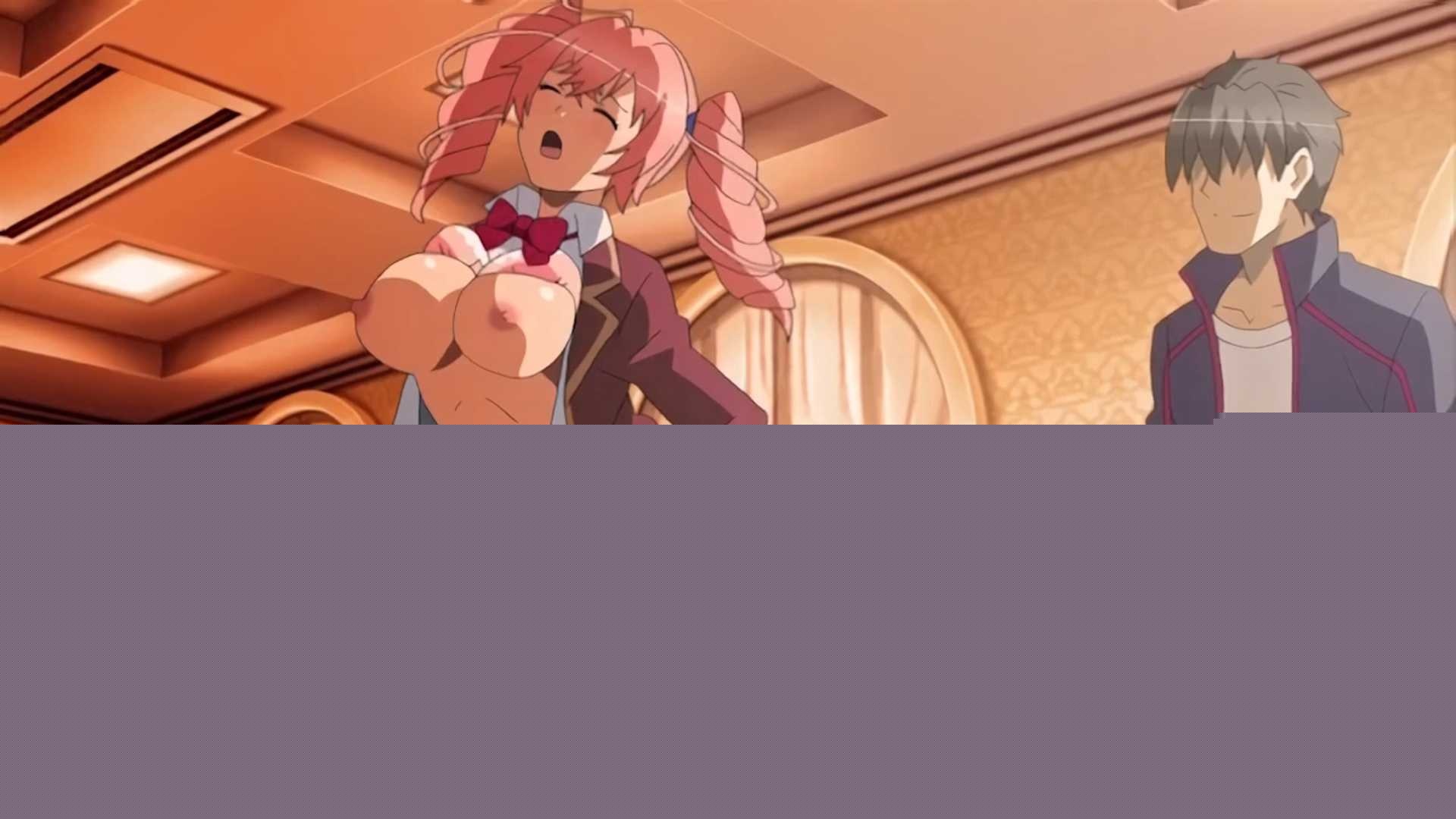 屈辱 第二季444 12