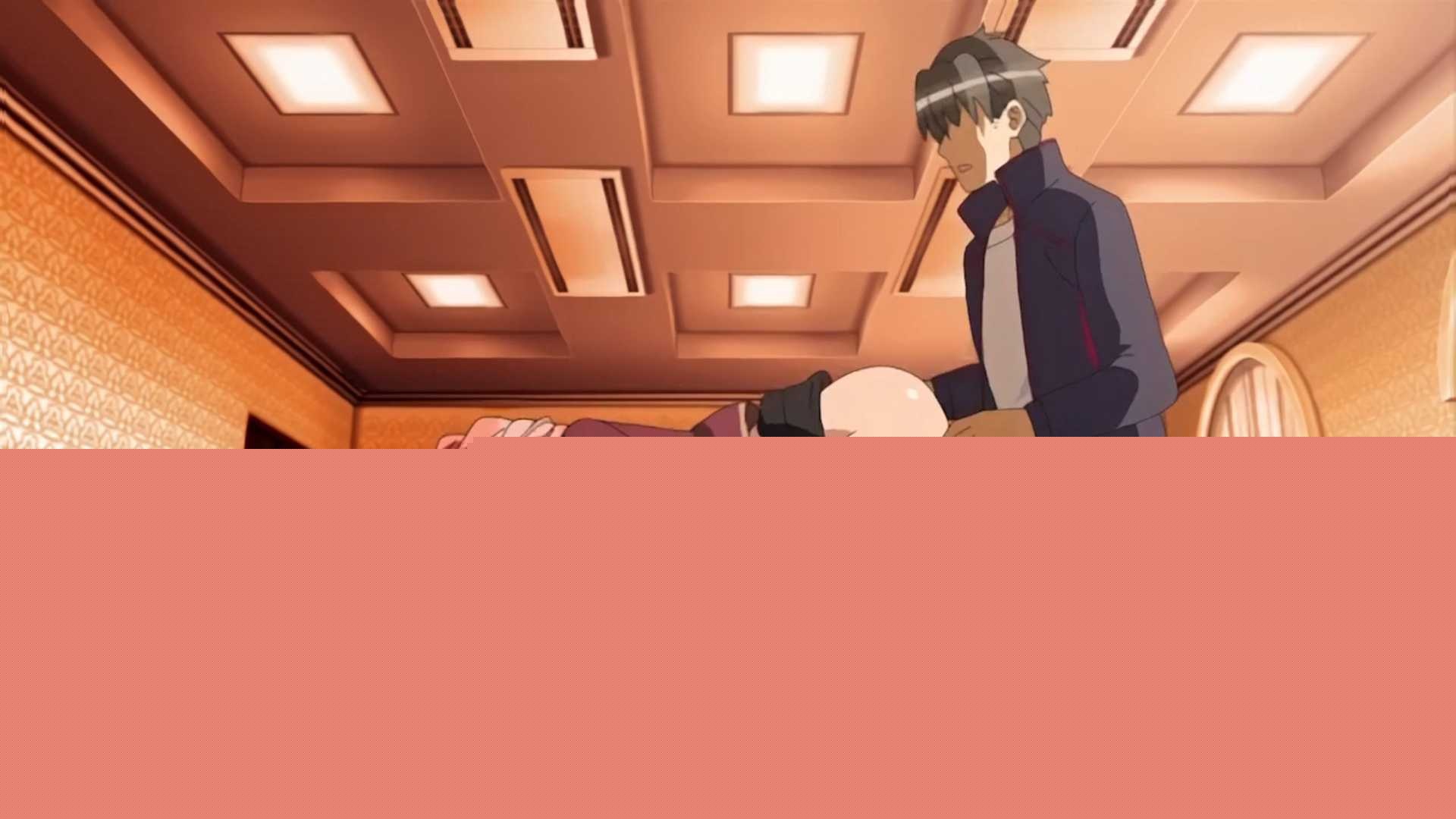 屈辱 第二季444 15