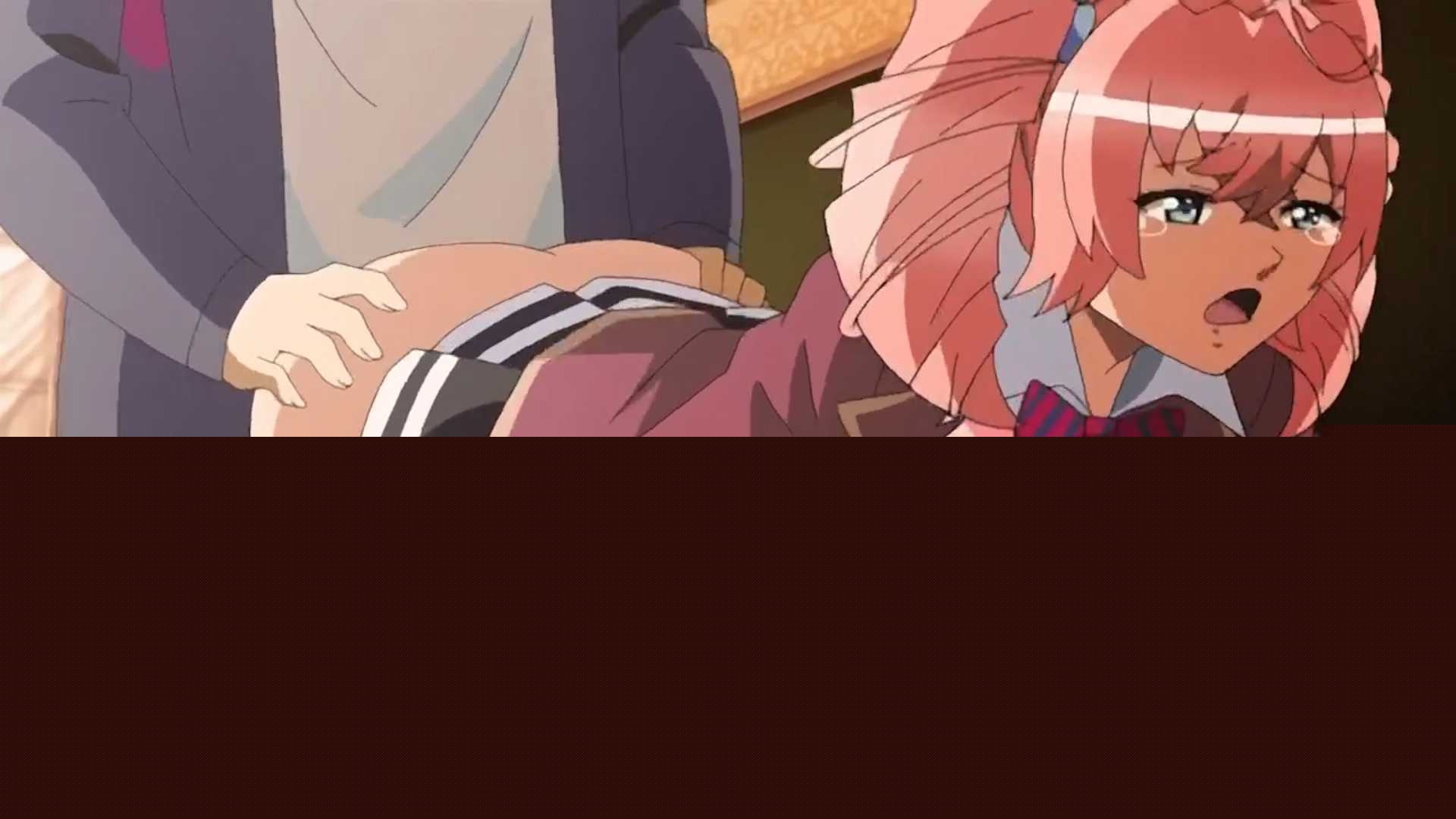 屈辱 第二季444 19