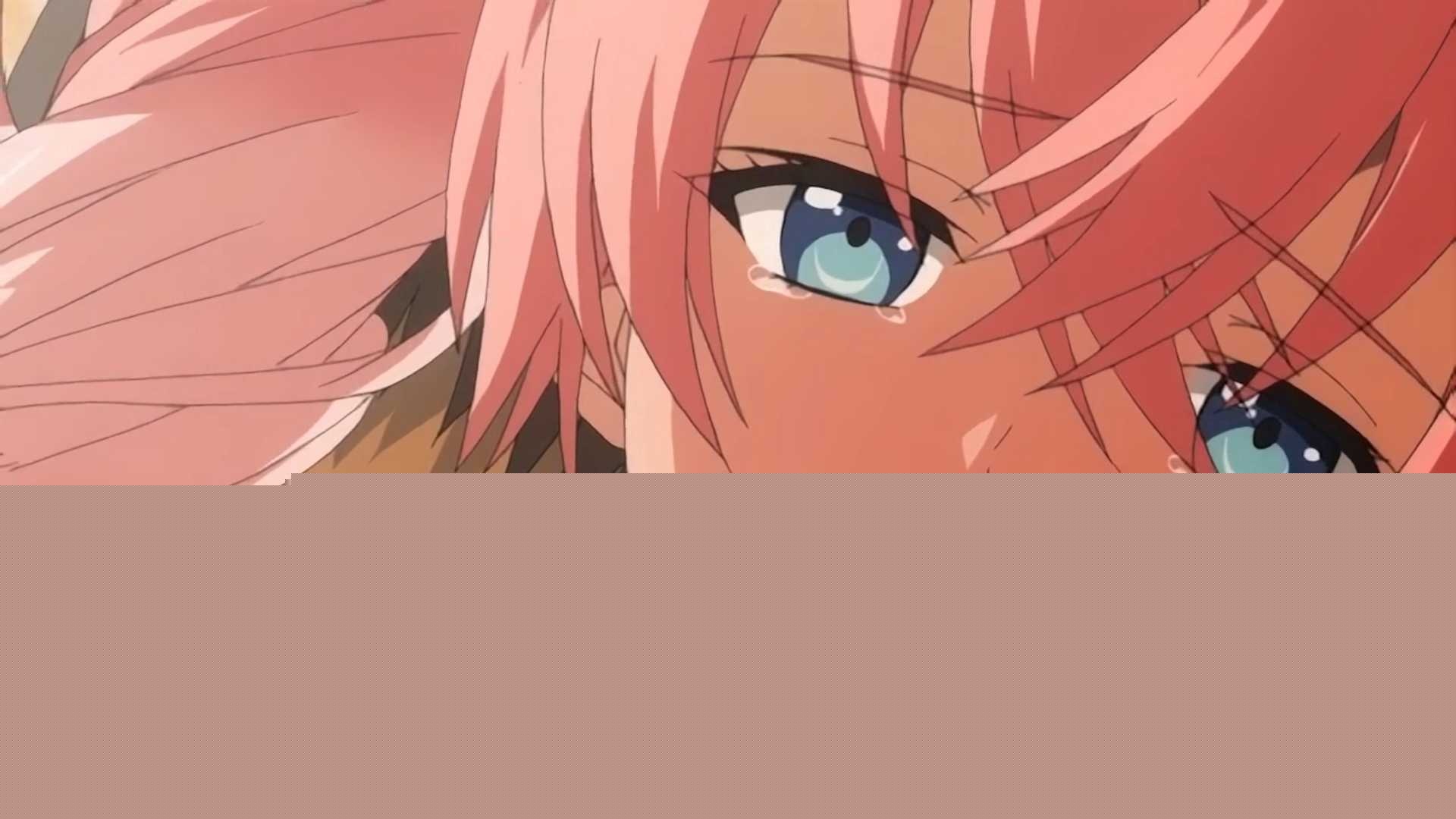 屈辱 第二季444 20