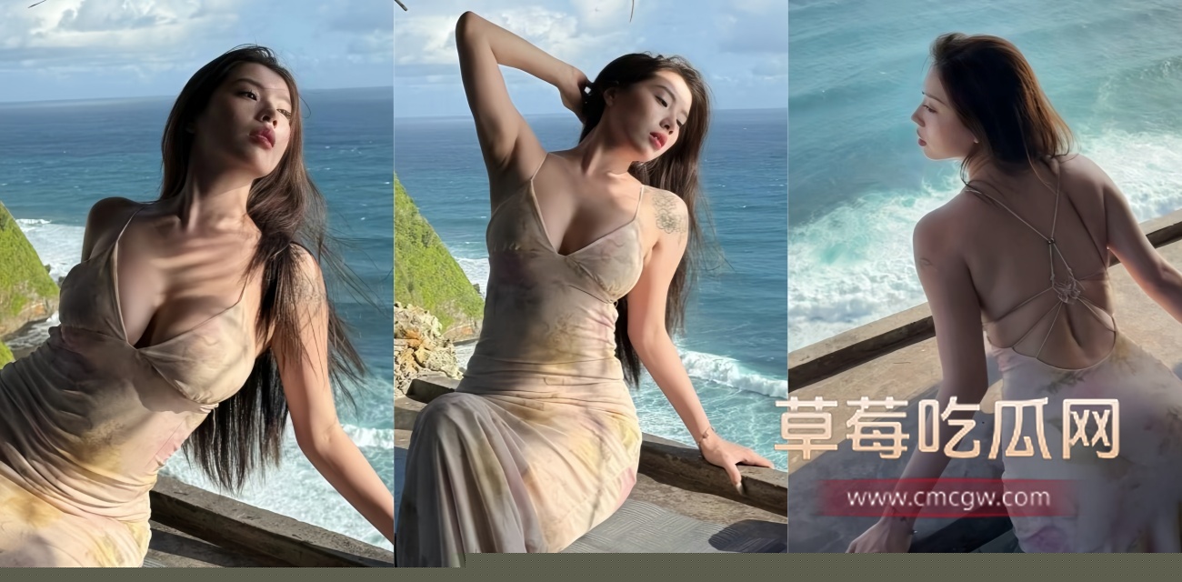 原创 调教五十骚小姨穿黑丝袜给我足交.jpg 原创 调教五十骚小姨穿黑丝袜给我足交.jpg